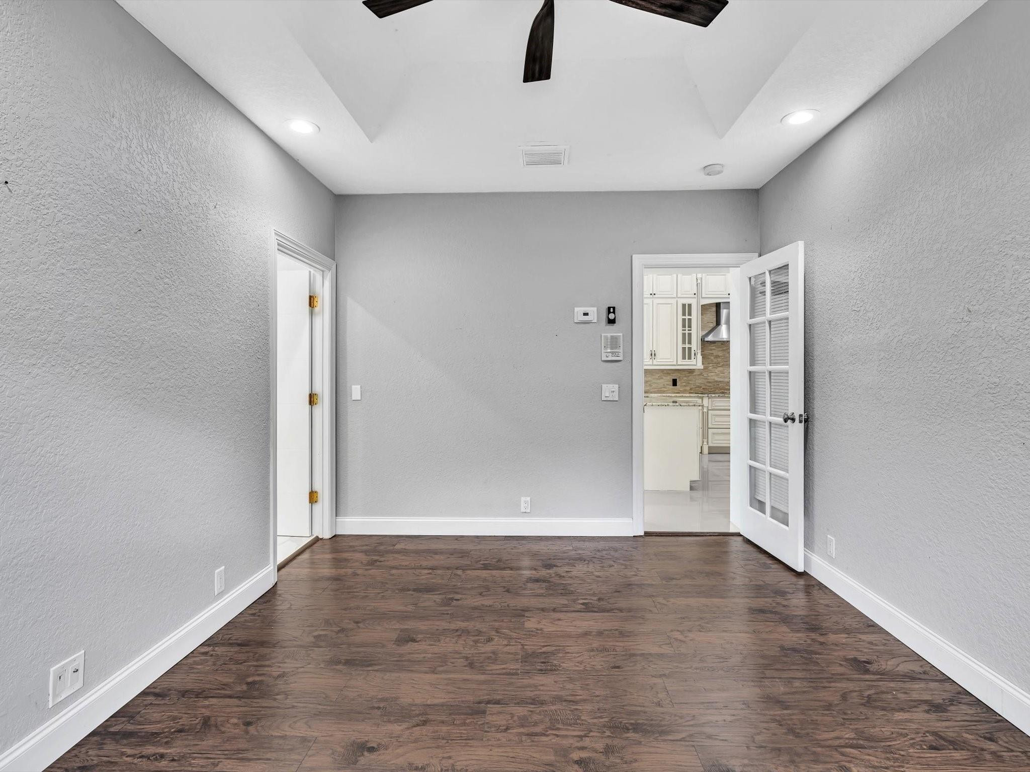 386 NW 111th Avenue