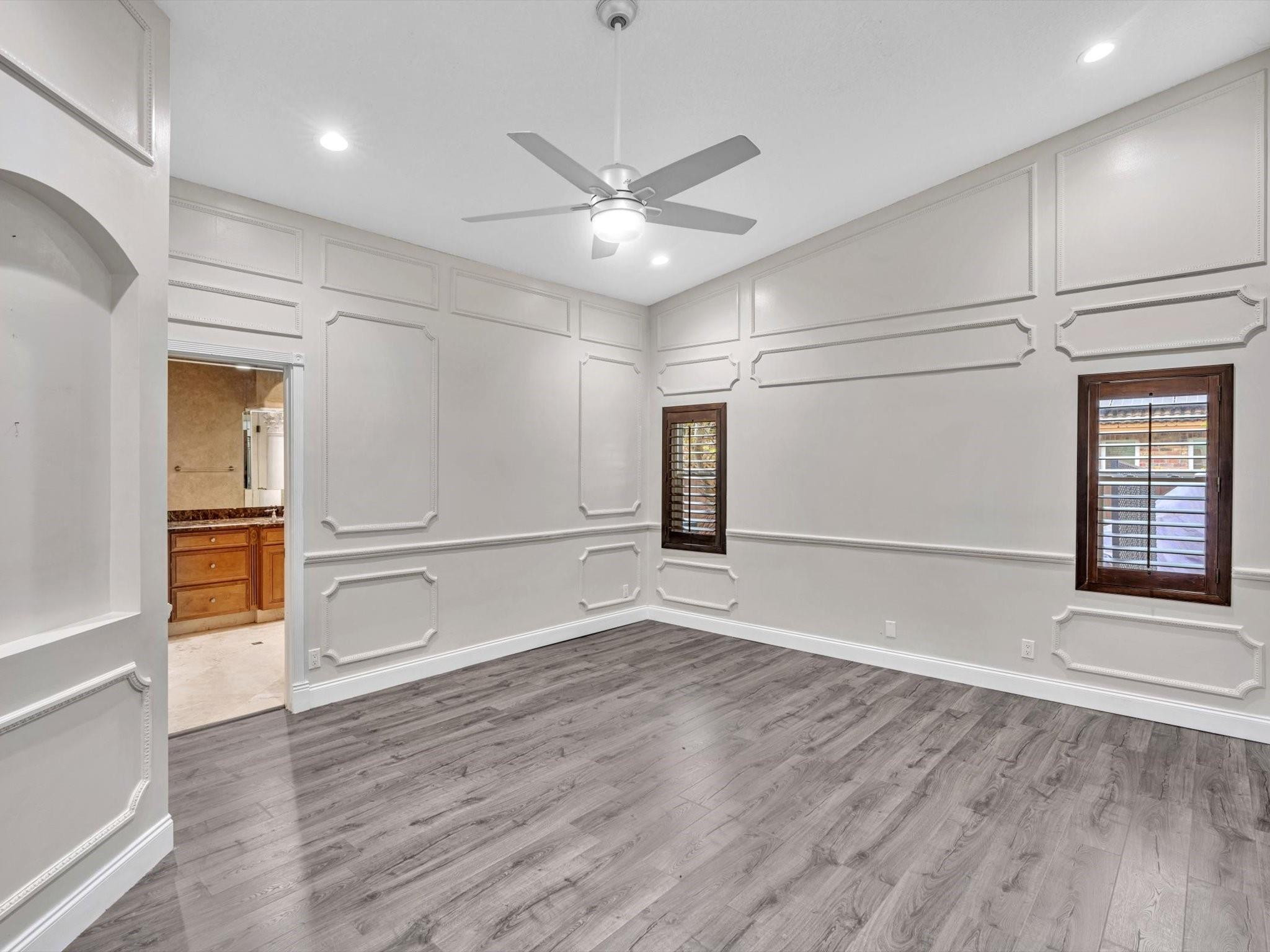 386 NW 111th Avenue