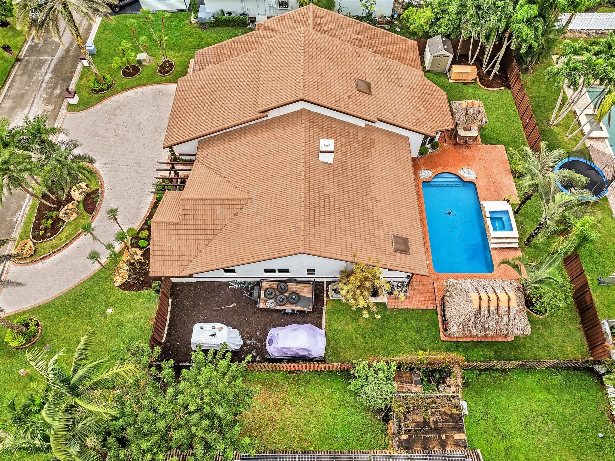 386 NW 111th Avenue