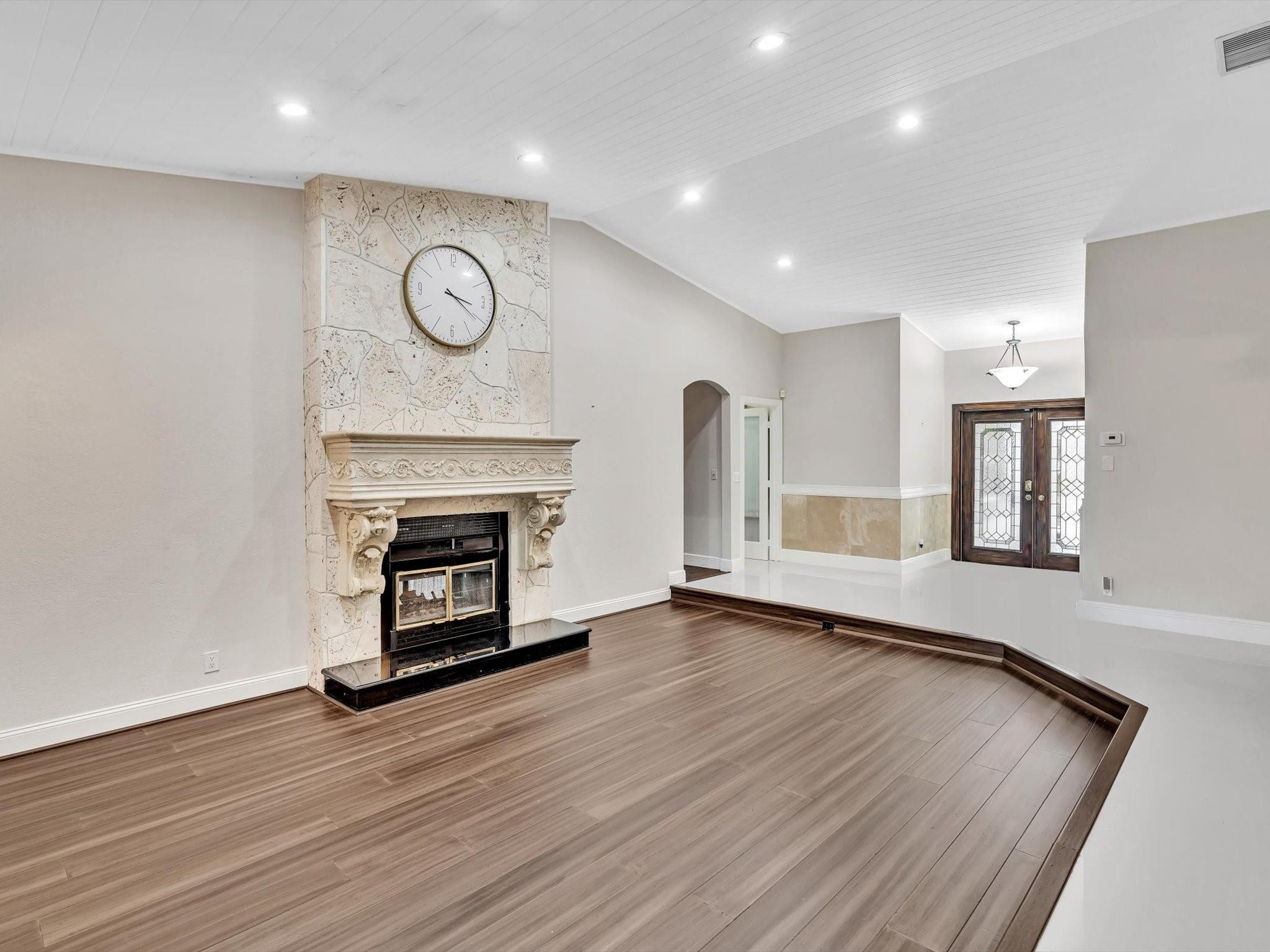 386 NW 111th Avenue