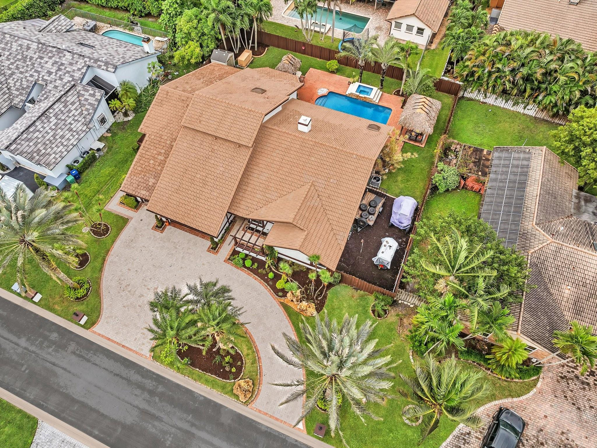 386 NW 111th Avenue