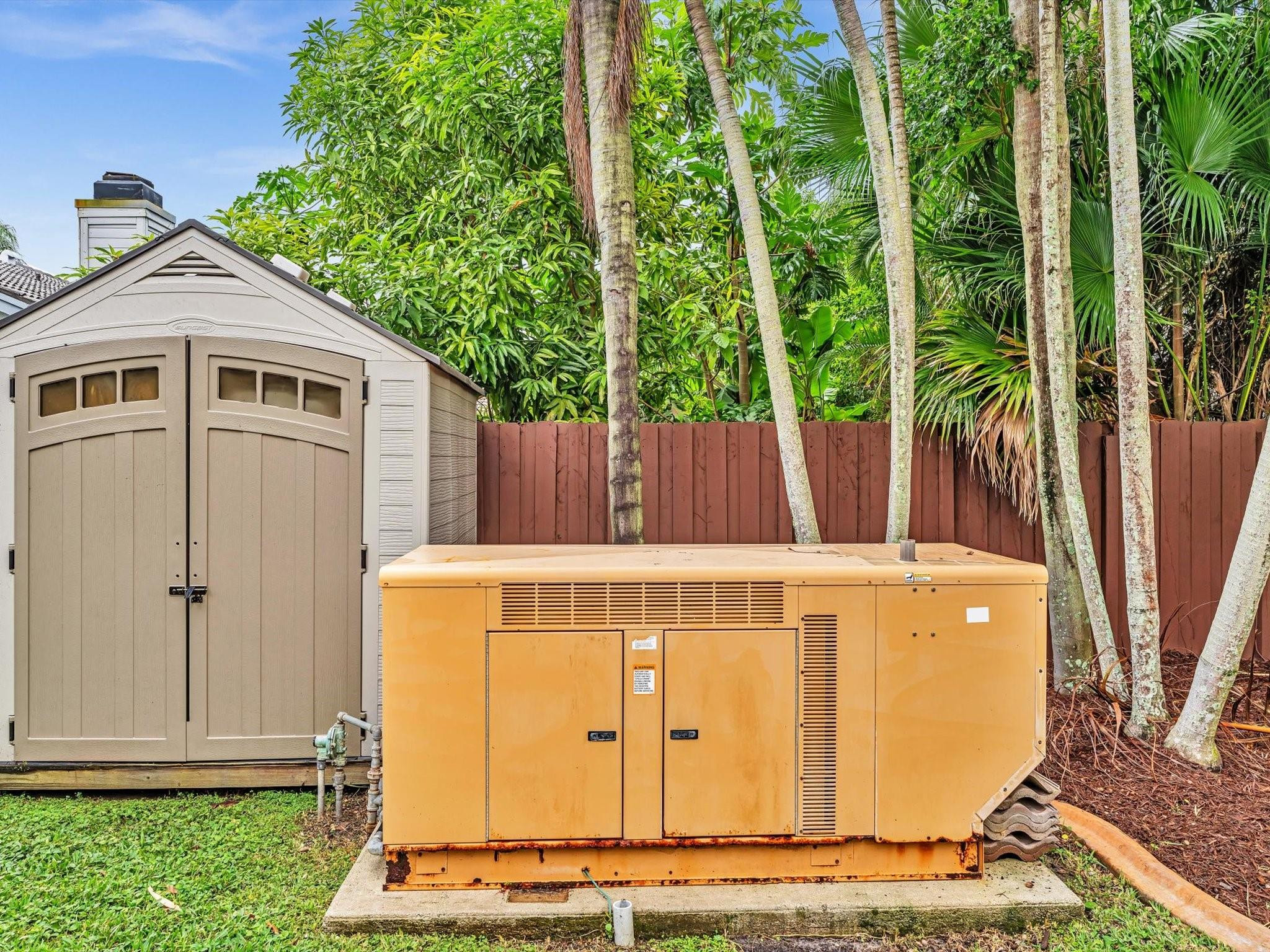 386 NW 111th Avenue