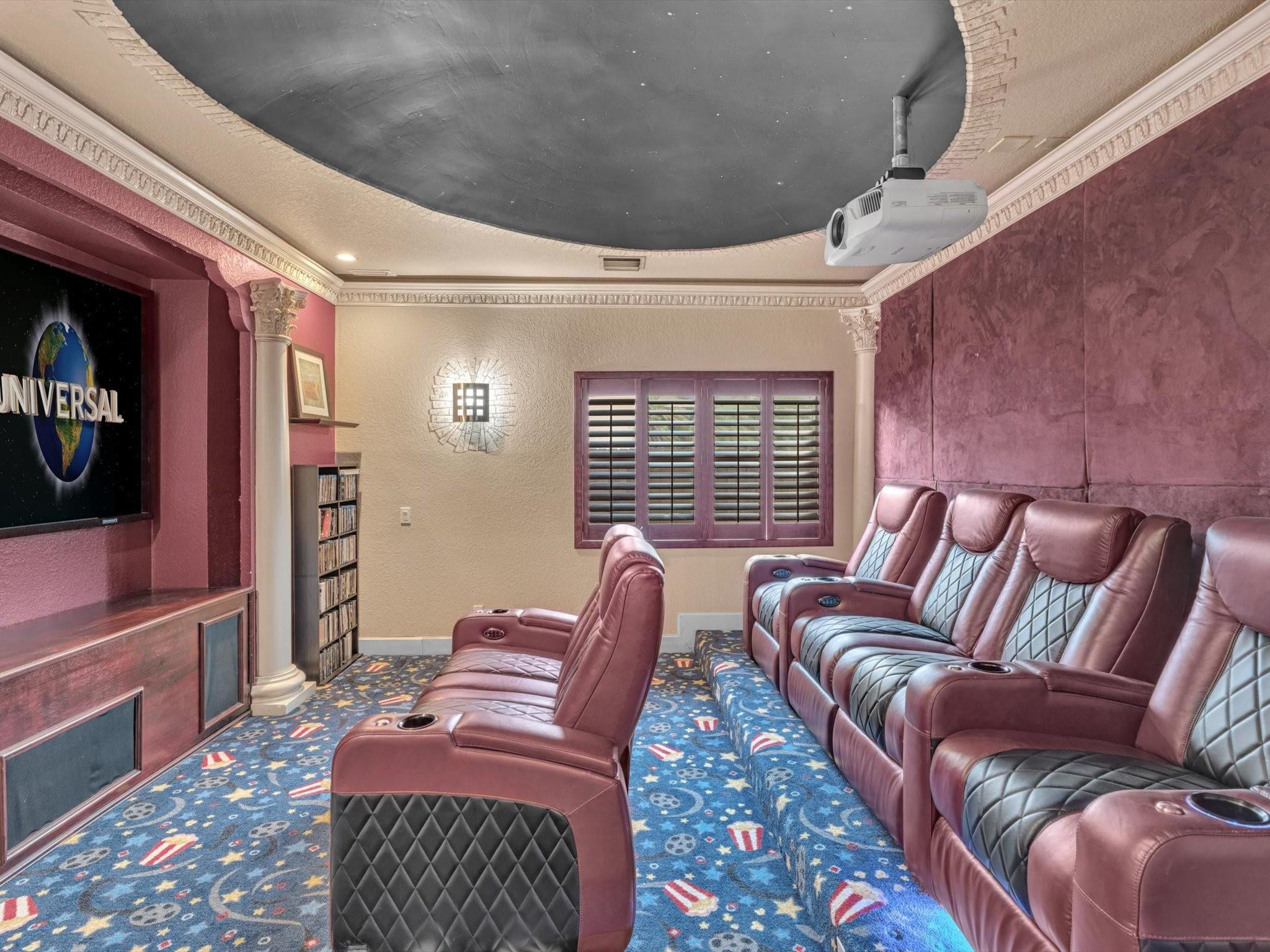 386 NW 111th Avenue