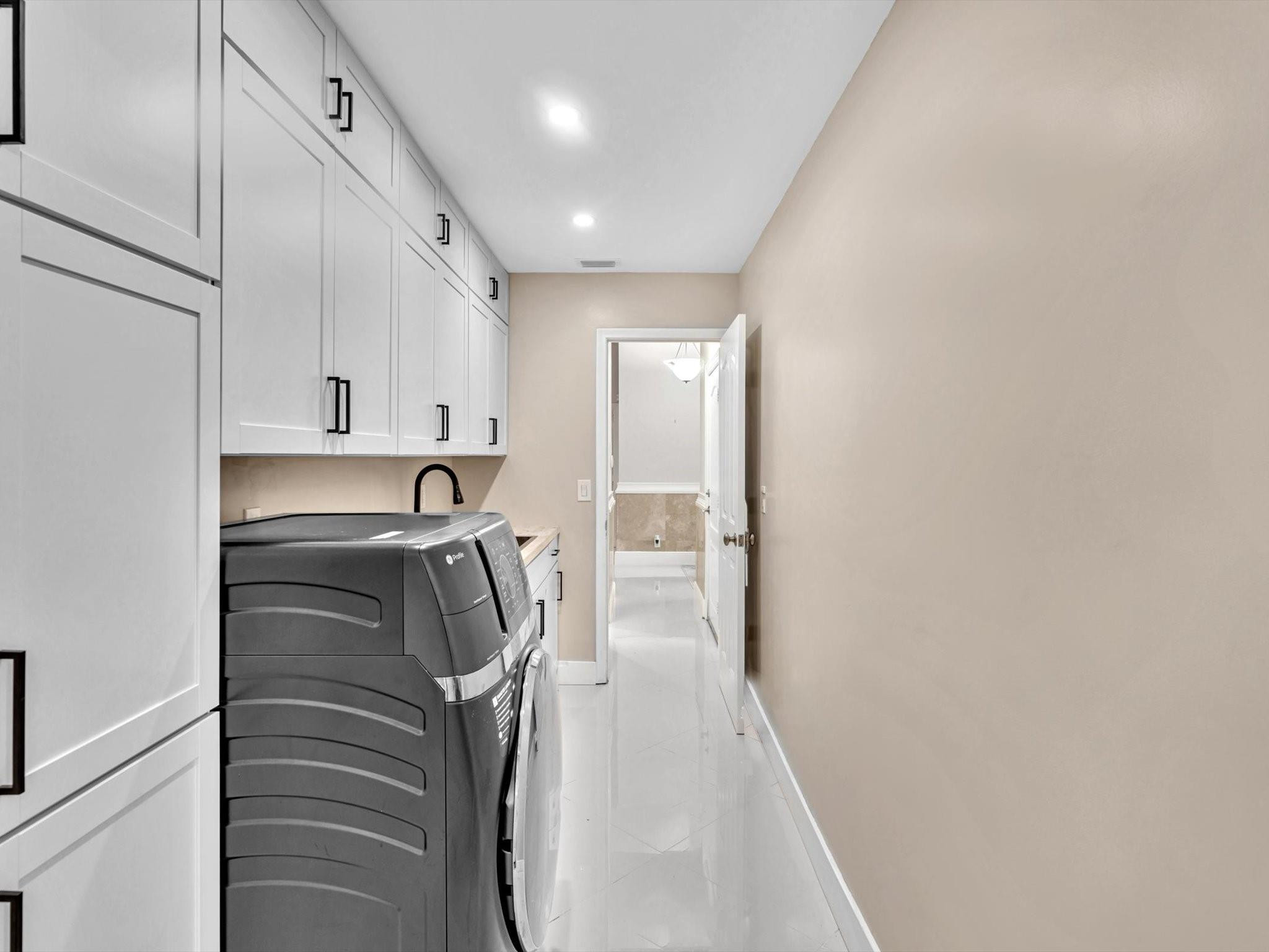 386 NW 111th Avenue