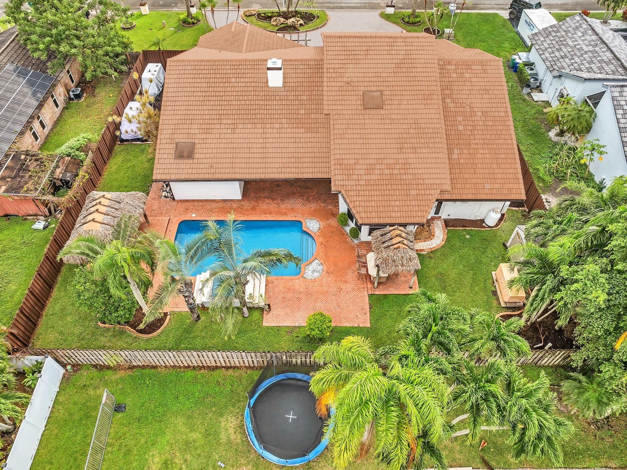 386 NW 111th Avenue