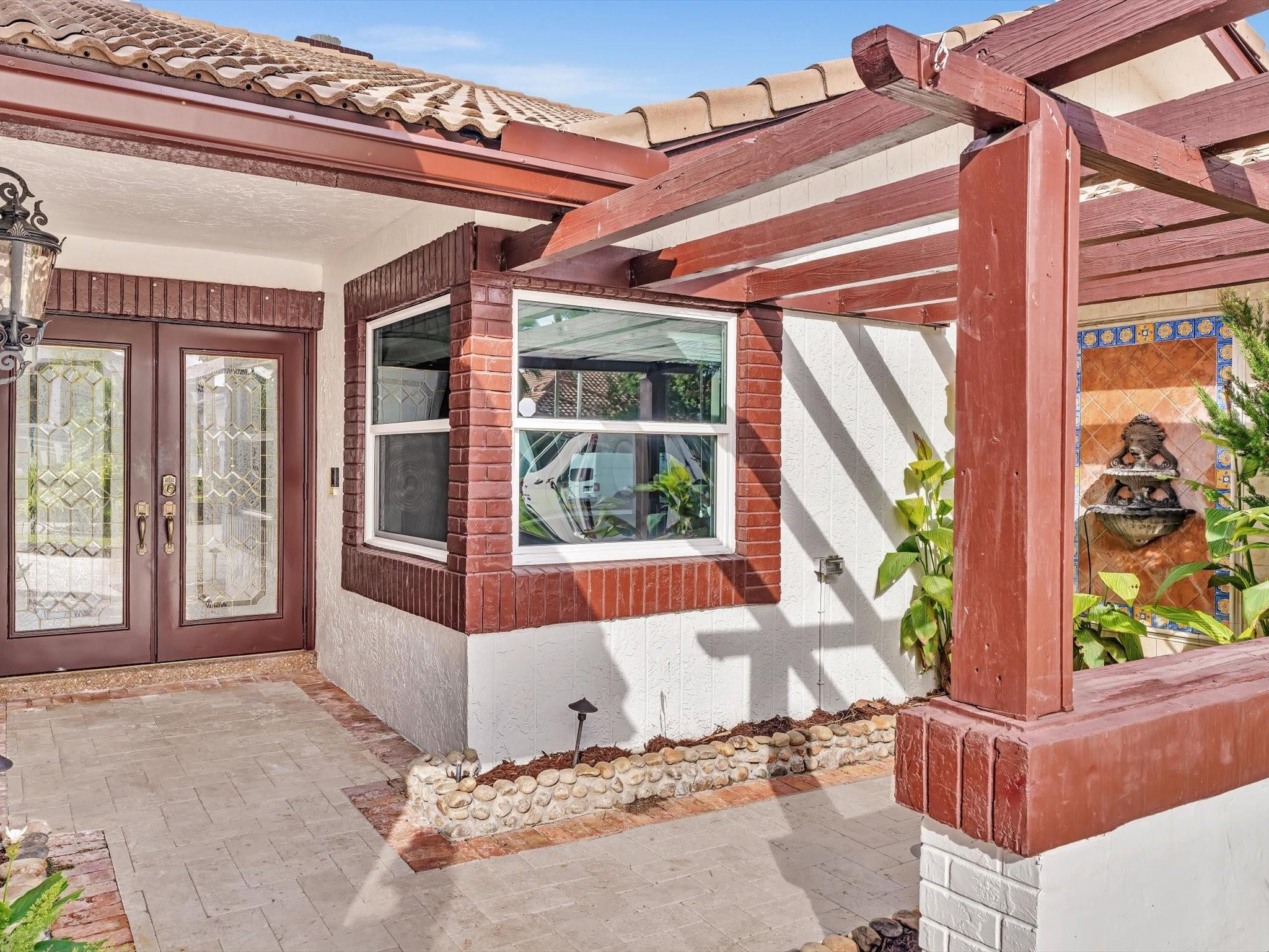 386 NW 111th Avenue