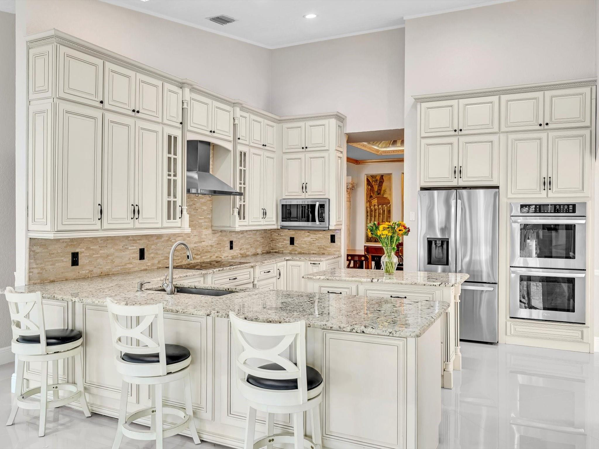 386 NW 111th Avenue