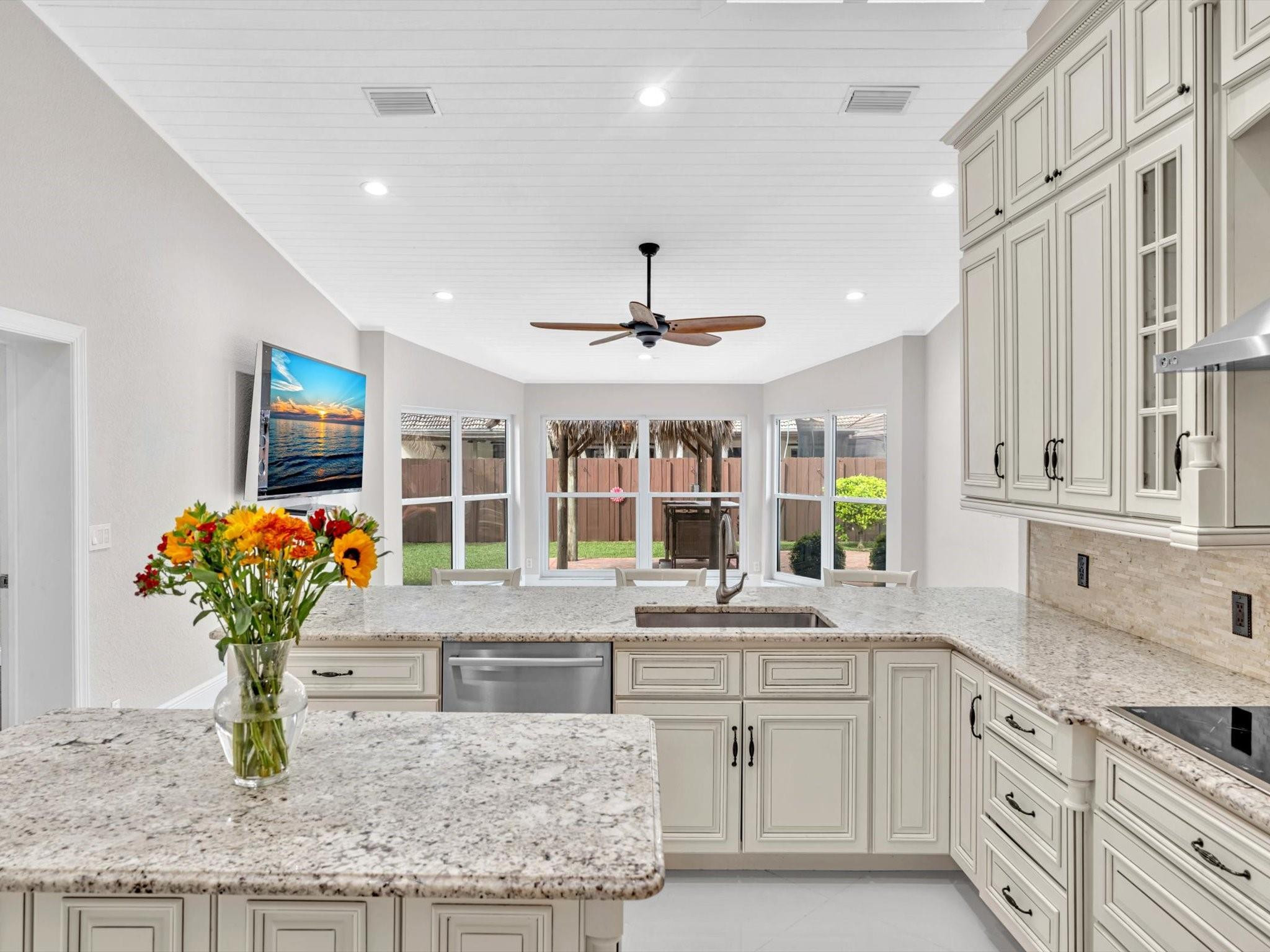 386 NW 111th Avenue