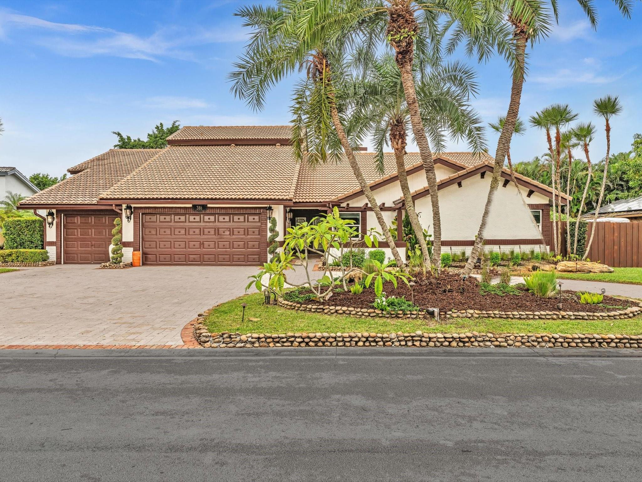 386 NW 111th Avenue