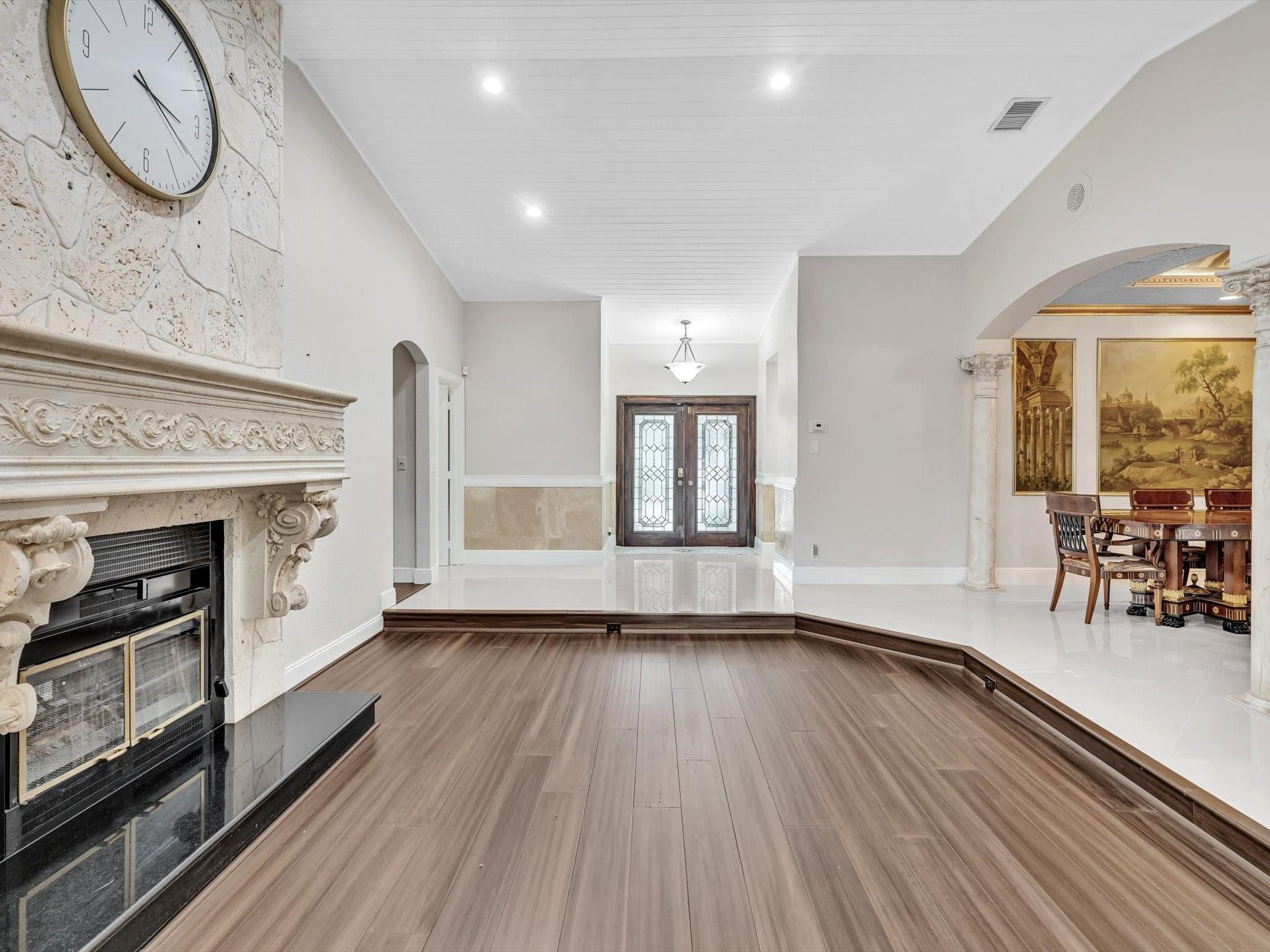 386 NW 111th Avenue