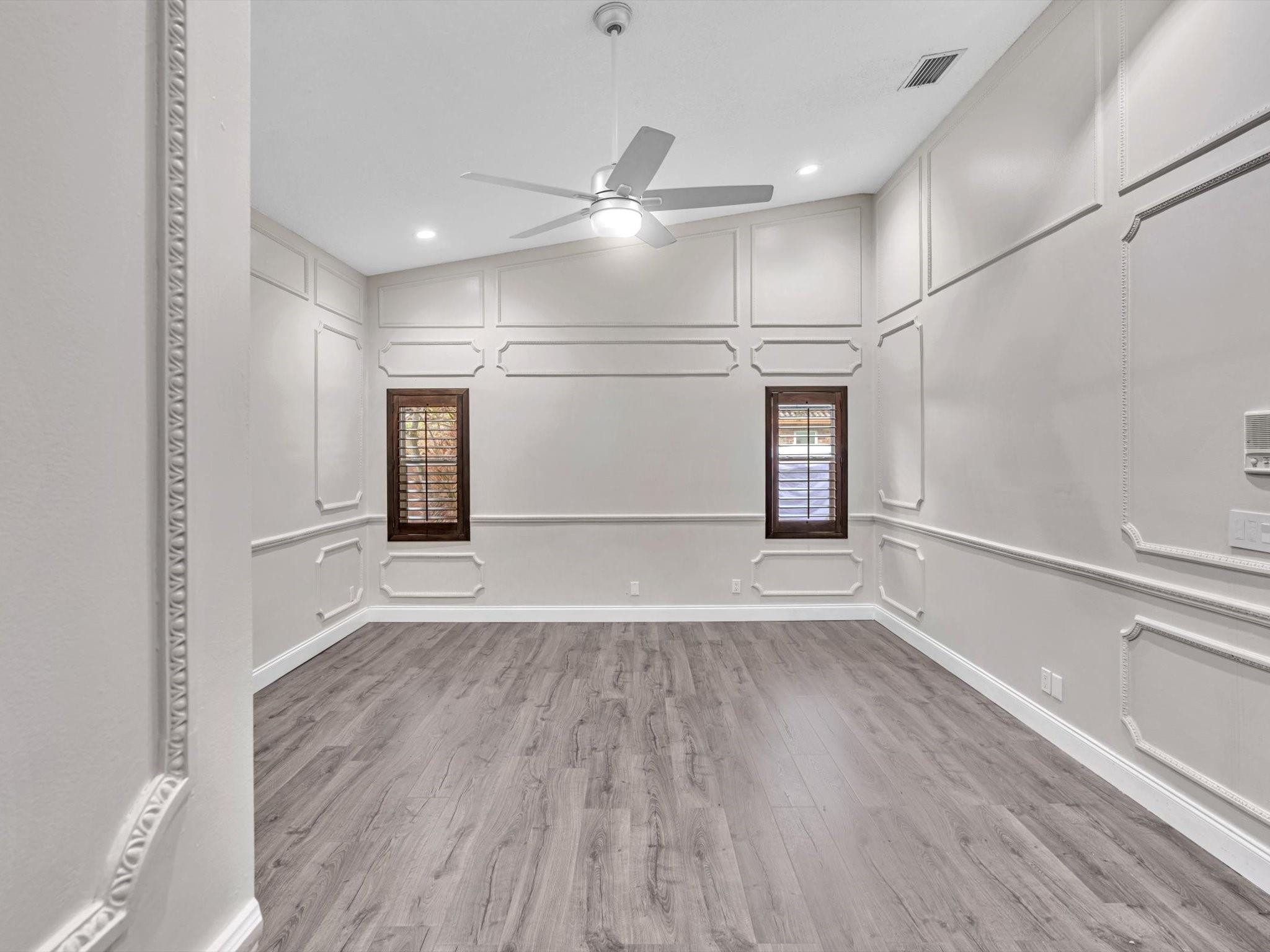 386 NW 111th Avenue
