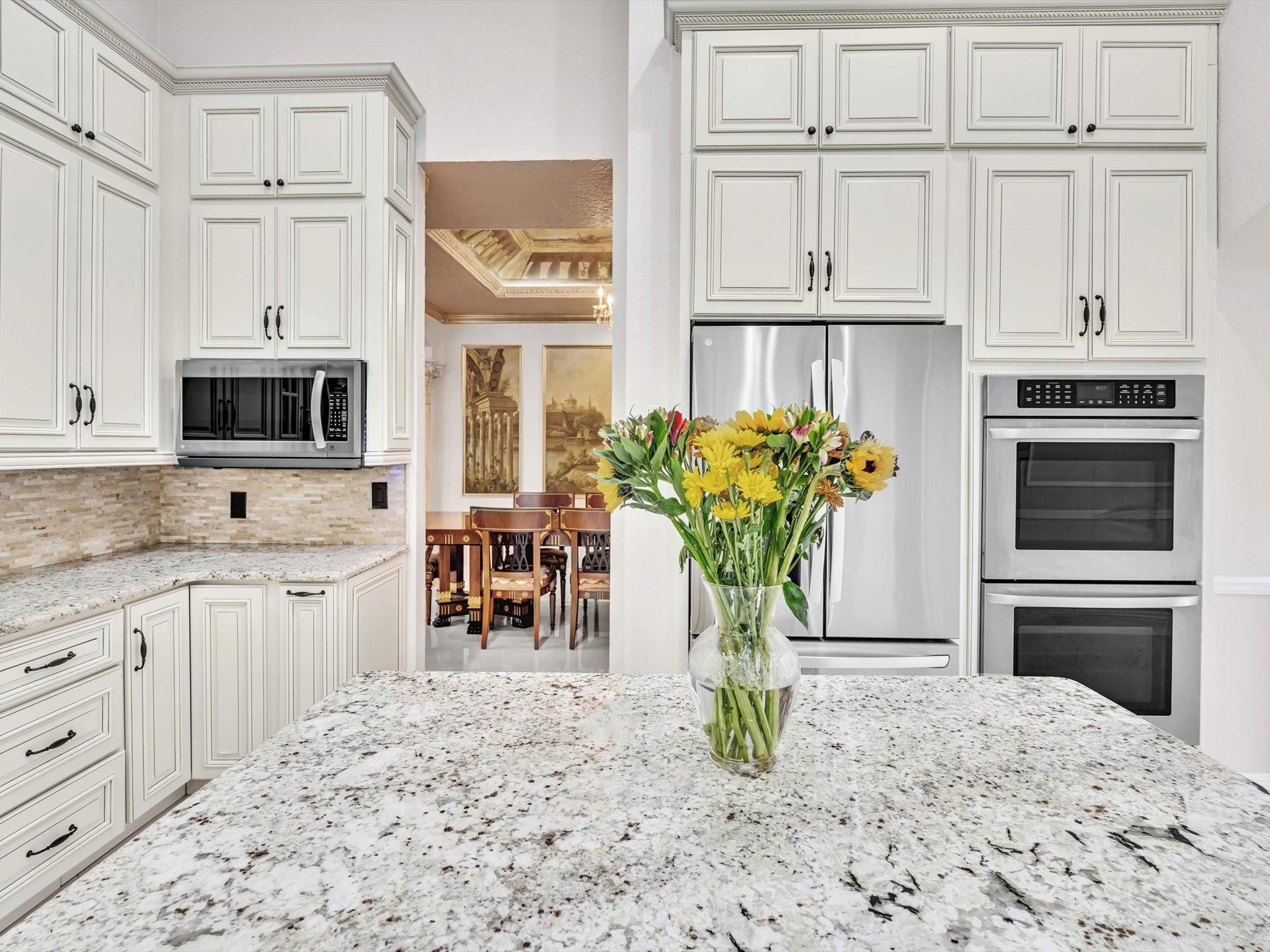 386 NW 111th Avenue
