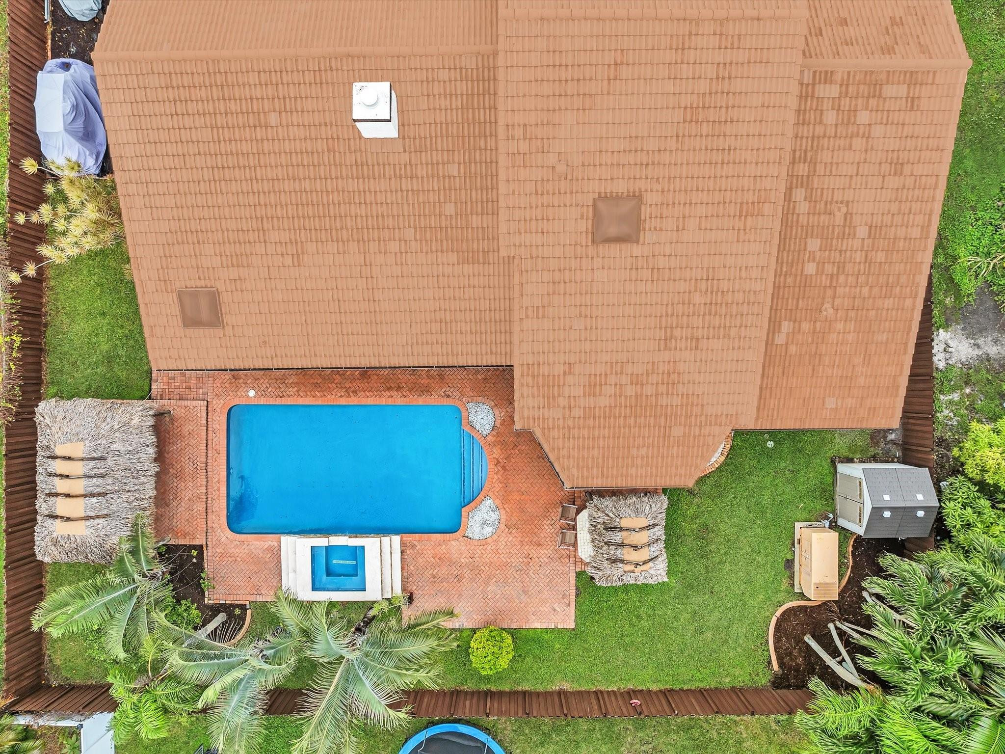 386 NW 111th Avenue