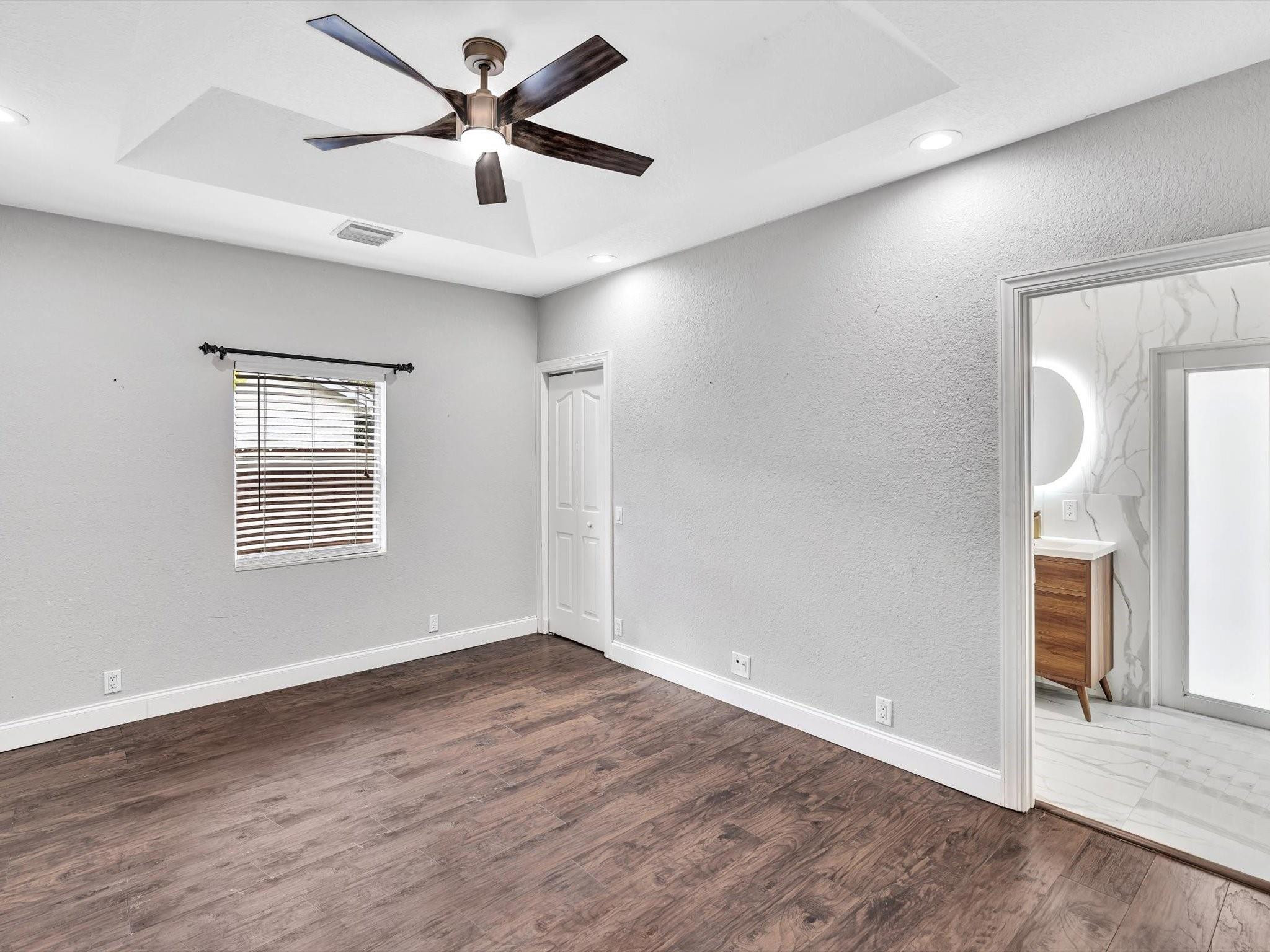 386 NW 111th Avenue