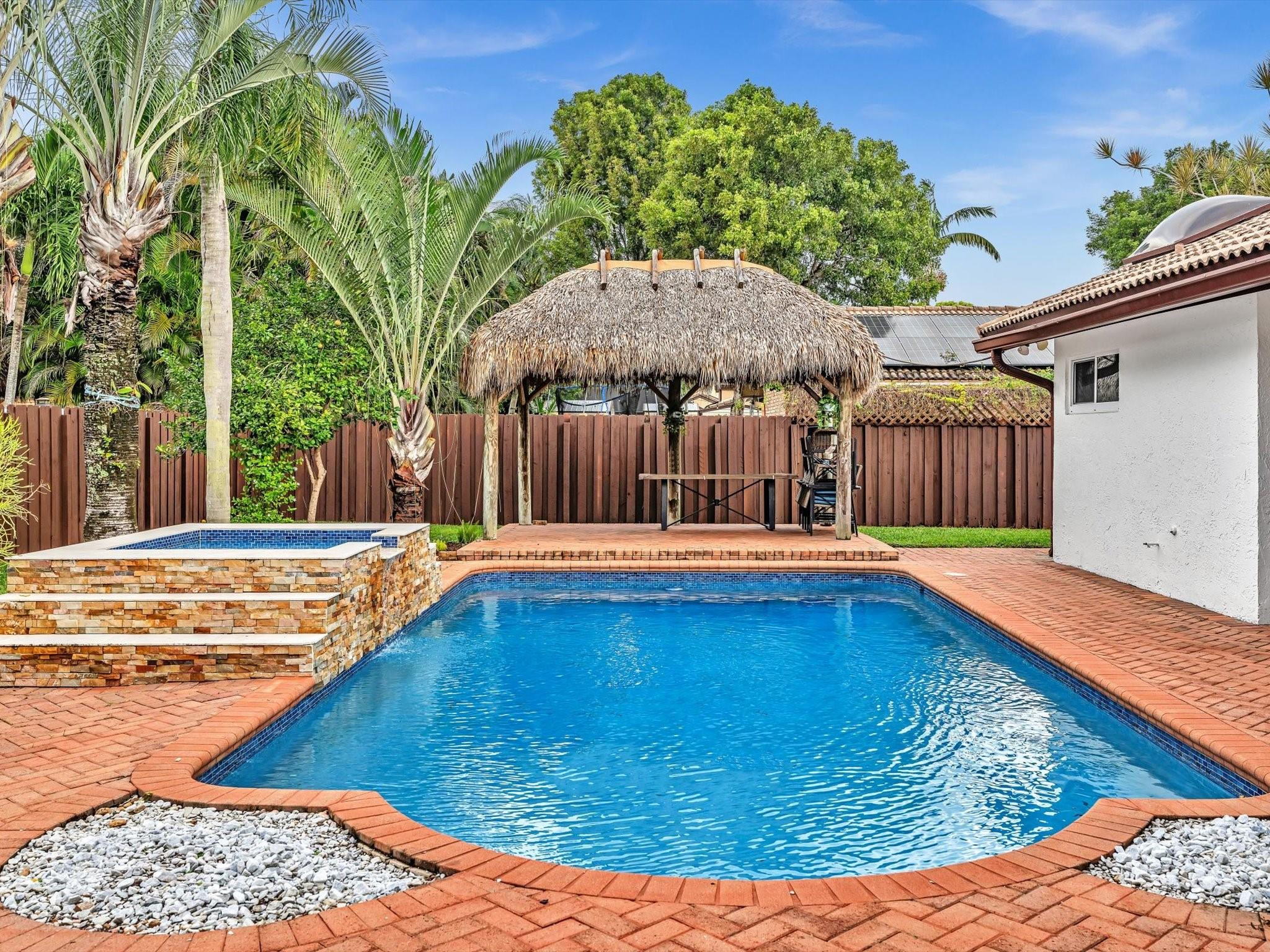 386 NW 111th Avenue
