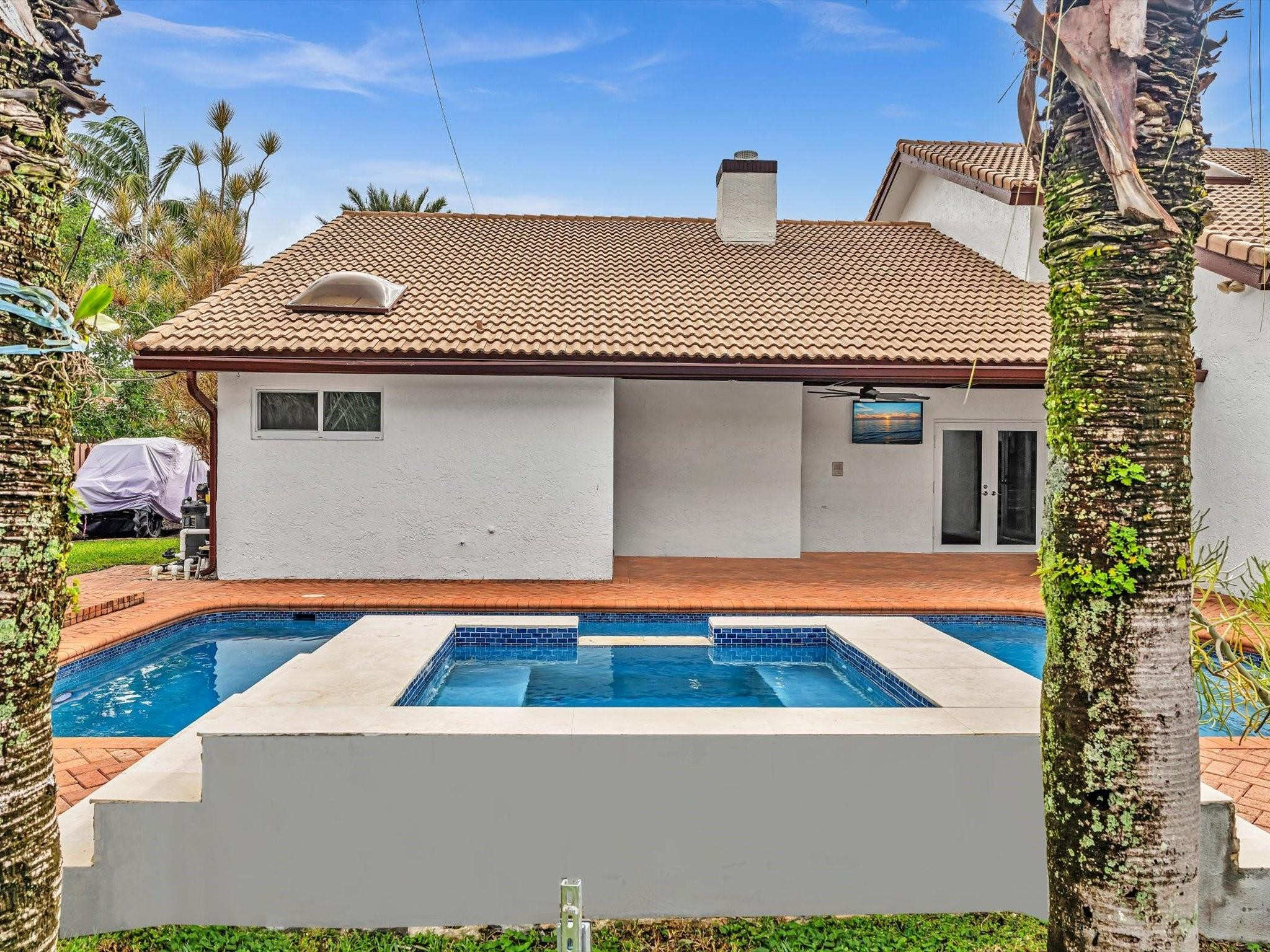 386 NW 111th Avenue