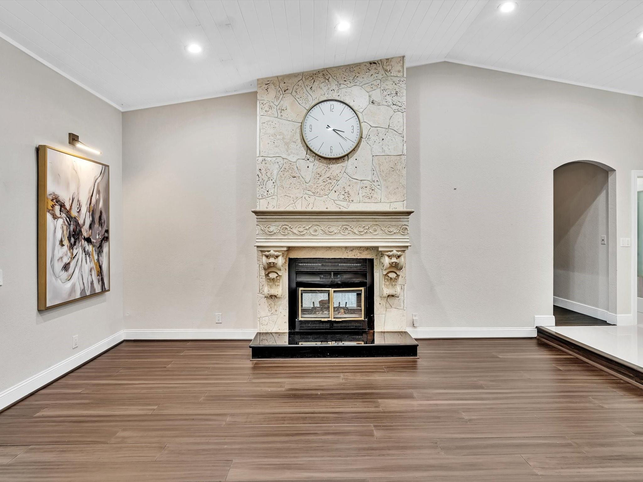 386 NW 111th Avenue