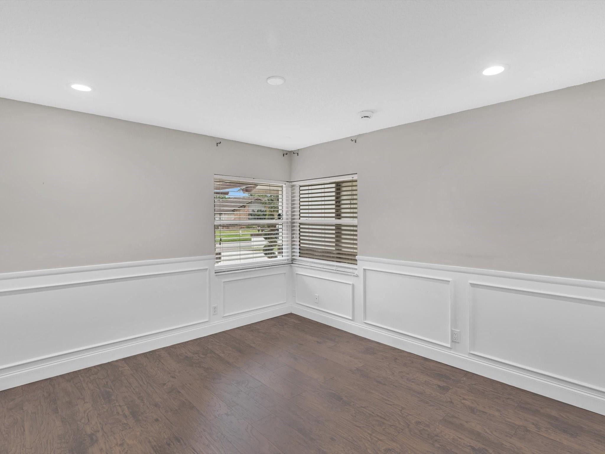 386 NW 111th Avenue