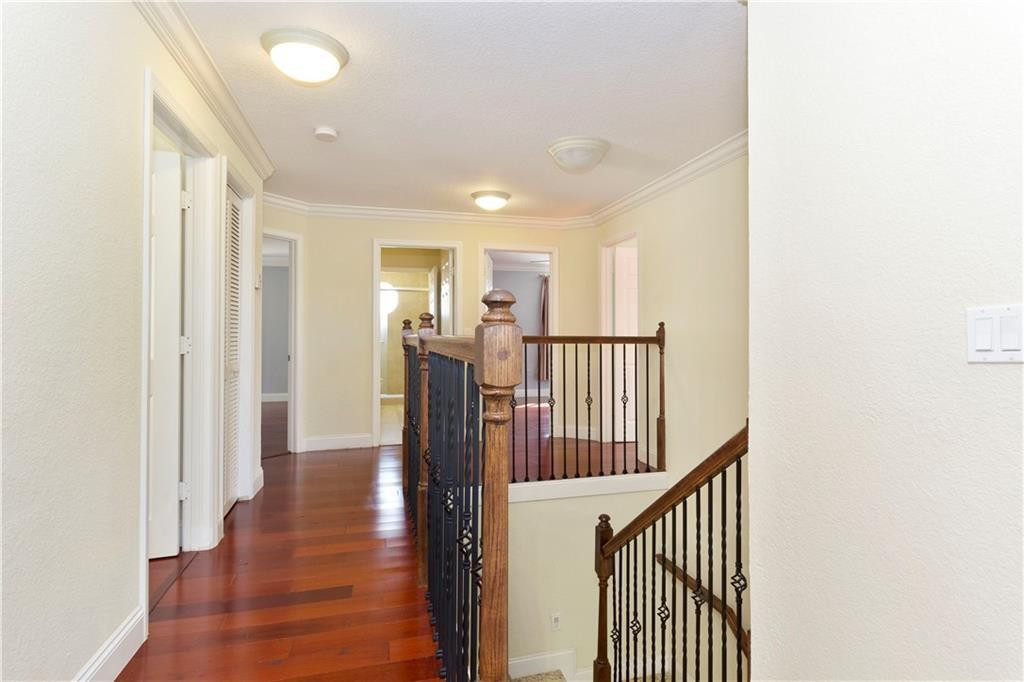 12149 NW 46th Street