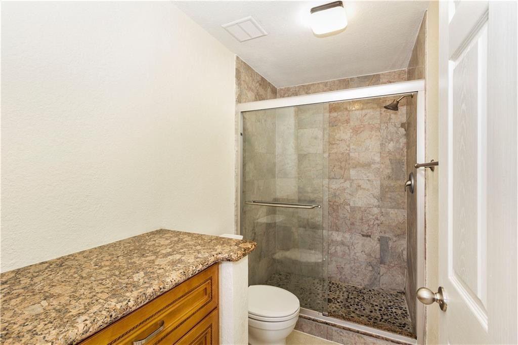 12149 NW 46th Street