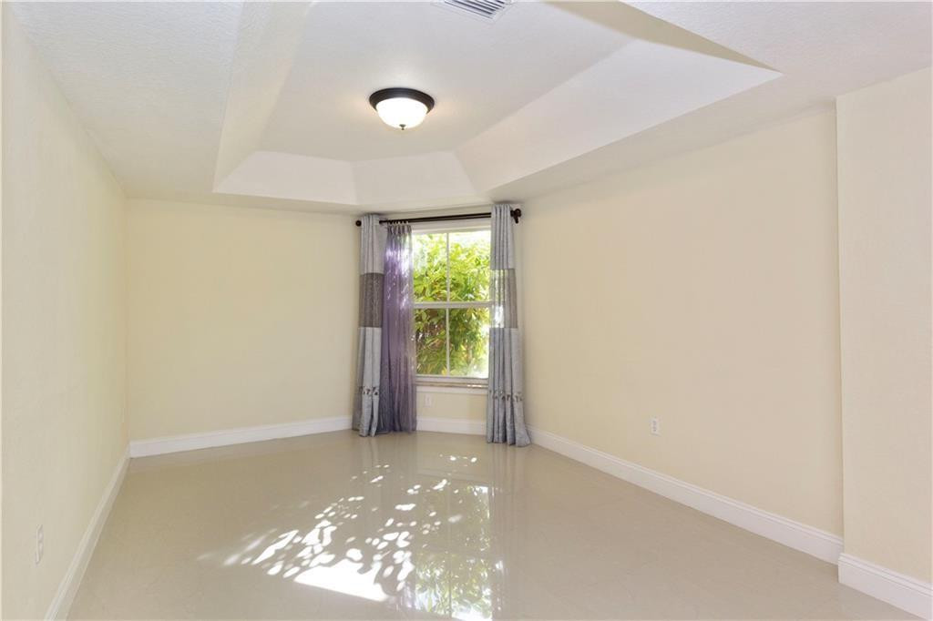 12149 NW 46th Street
