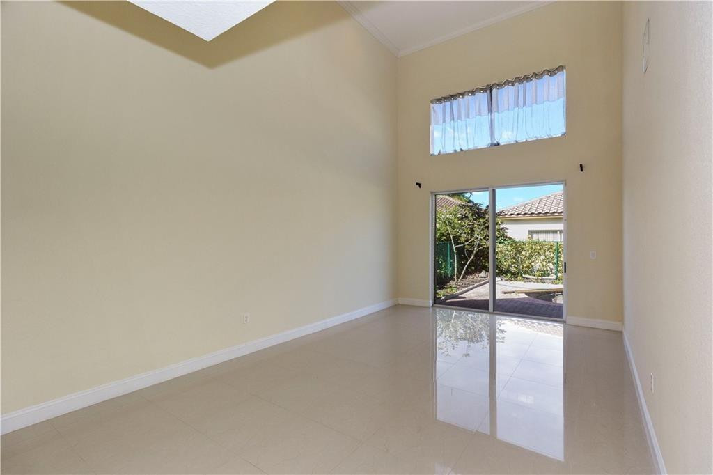 12149 NW 46th Street