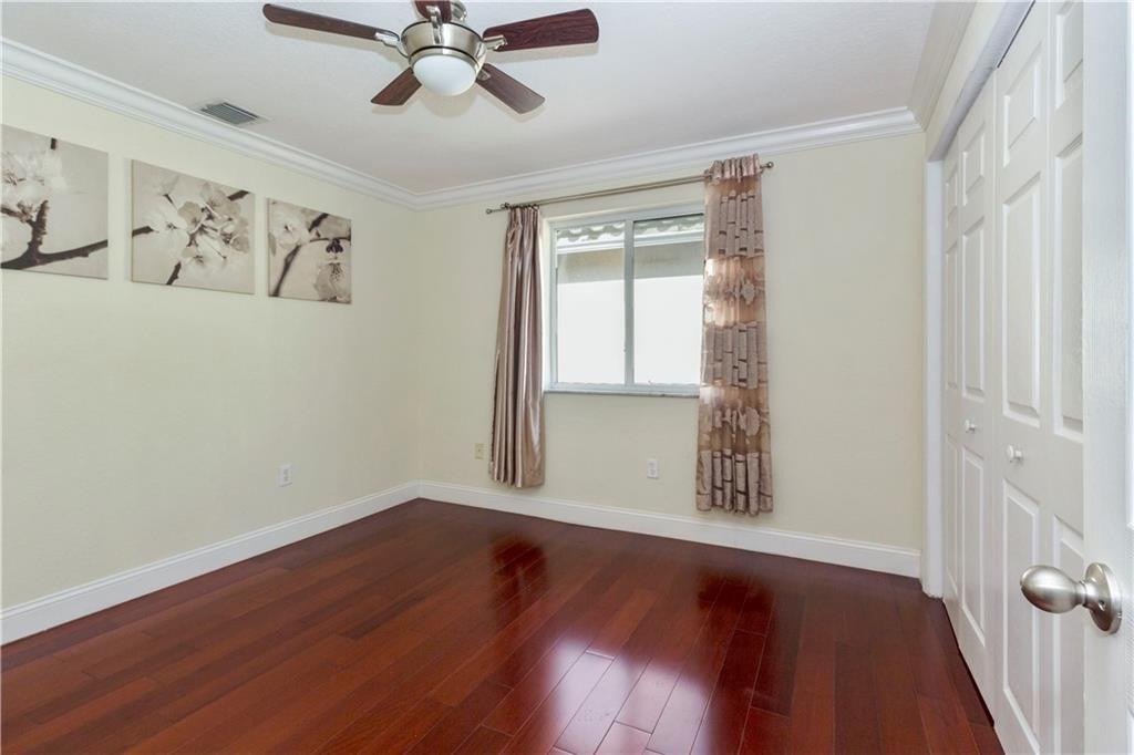 12149 NW 46th Street