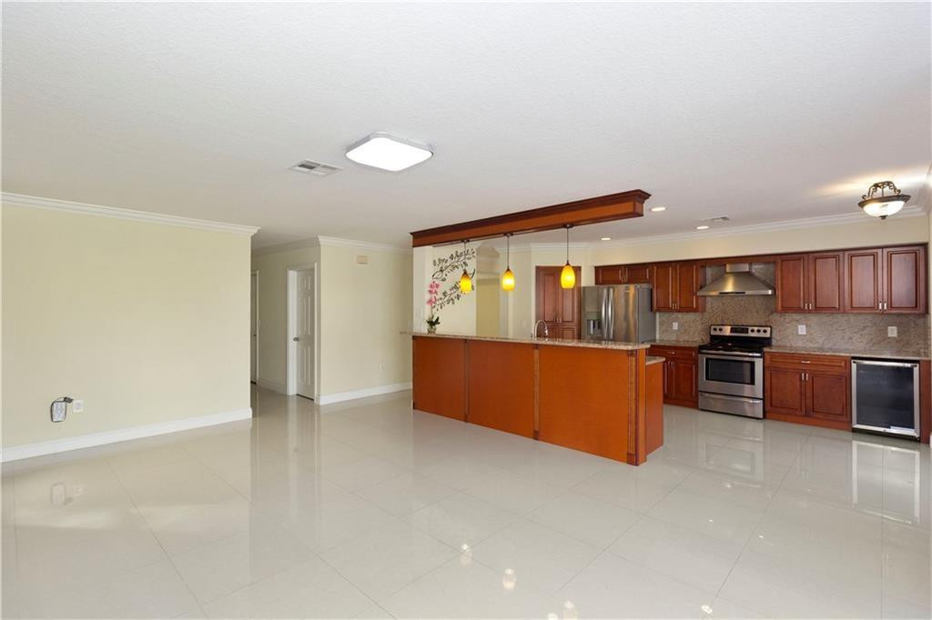 12149 NW 46th Street