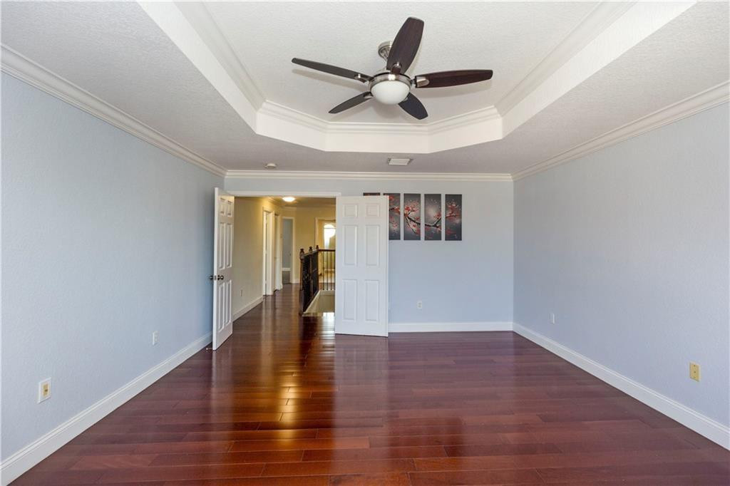 12149 NW 46th Street