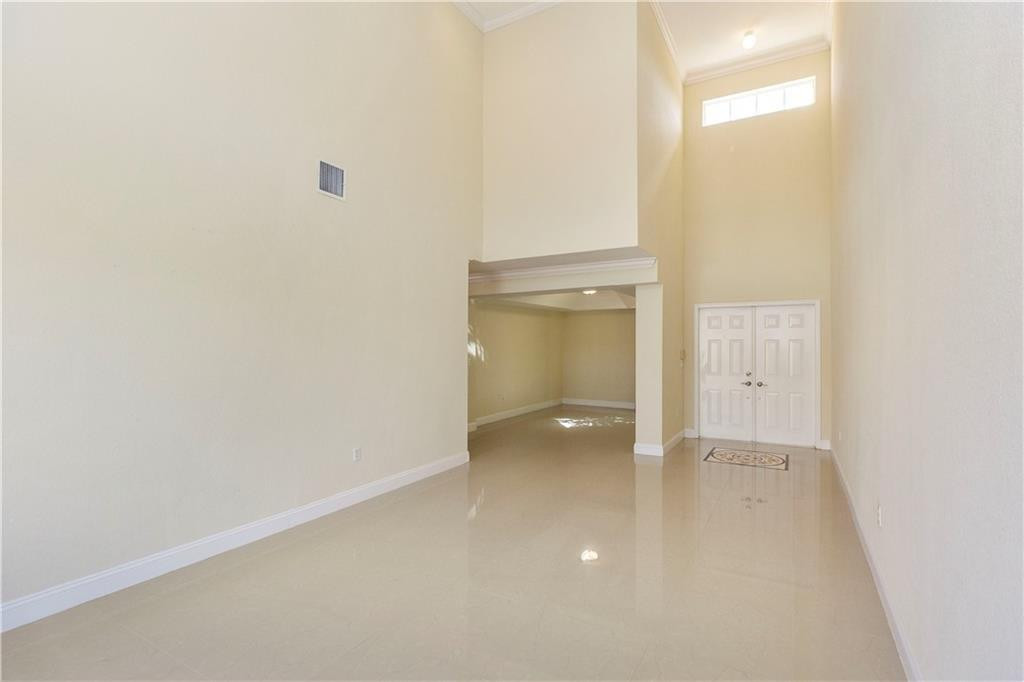 12149 NW 46th Street