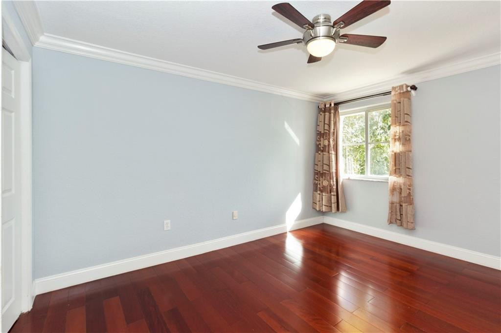 12149 NW 46th Street
