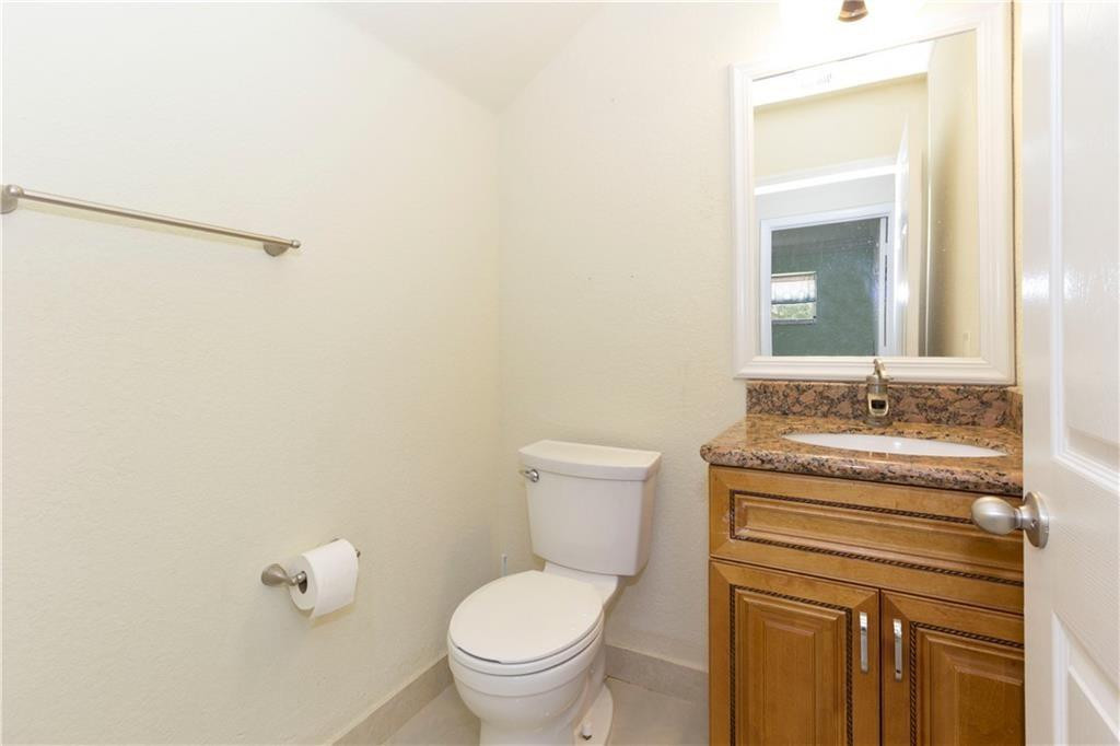 12149 NW 46th Street