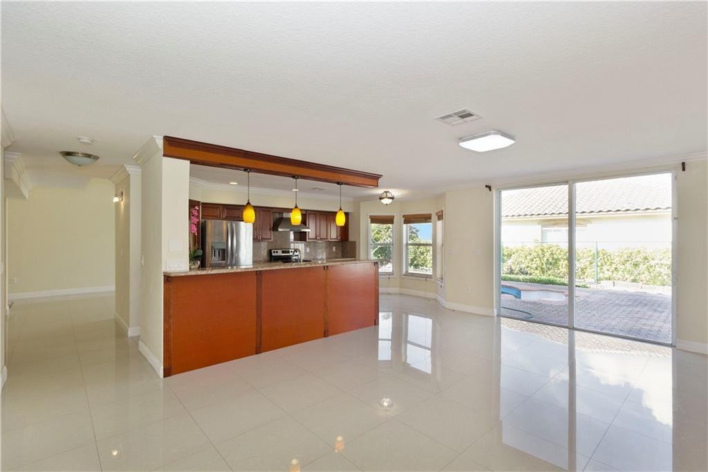 12149 NW 46th Street