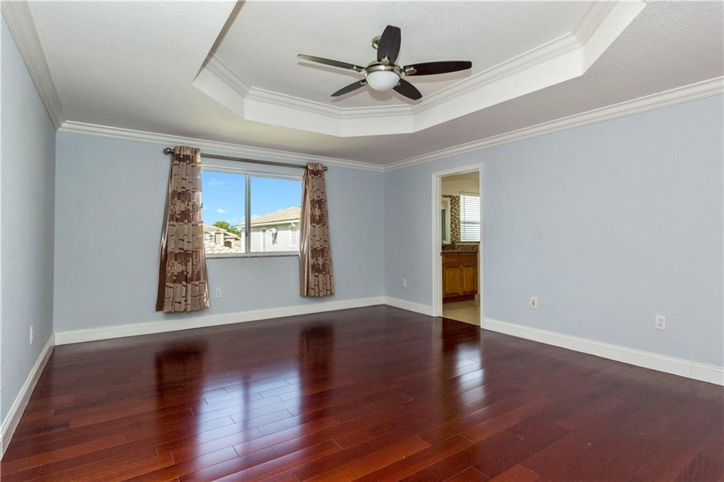 12149 NW 46th Street