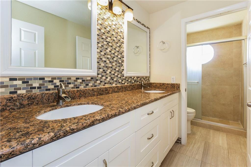 12149 NW 46th Street