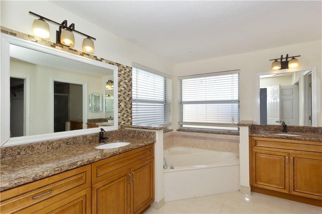 12149 NW 46th Street