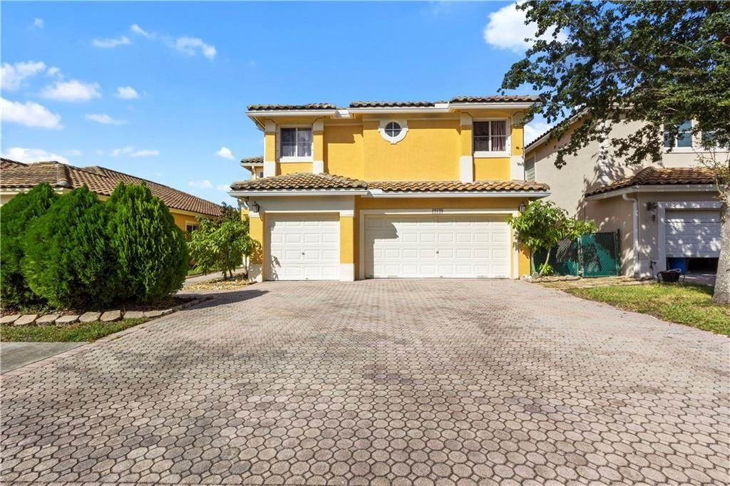 12149 NW 46th Street