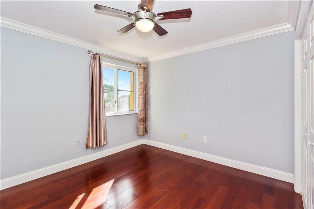 12149 NW 46th Street