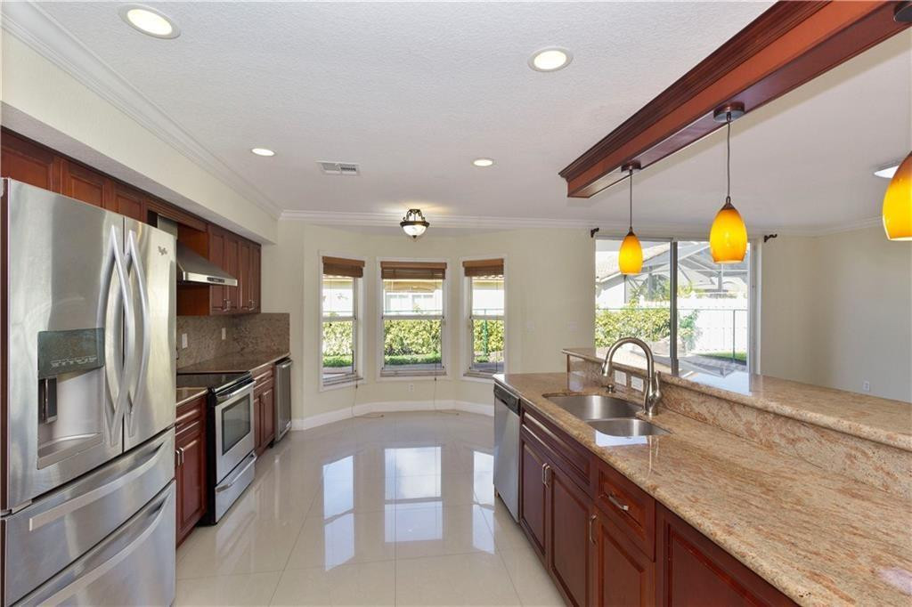 12149 NW 46th Street