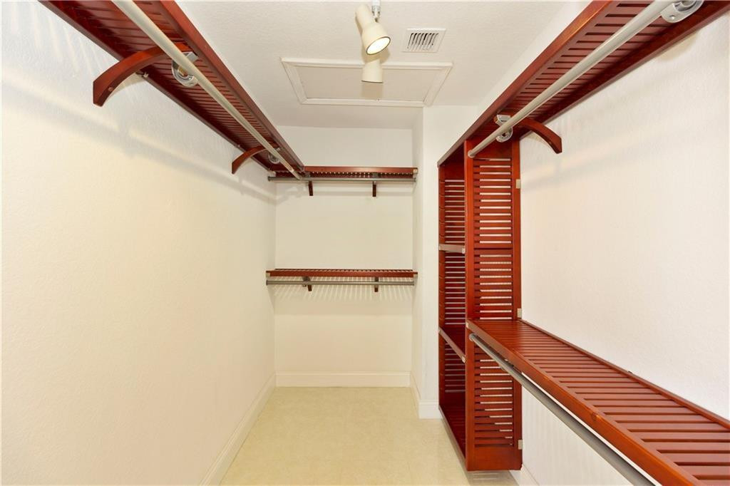 12149 NW 46th Street