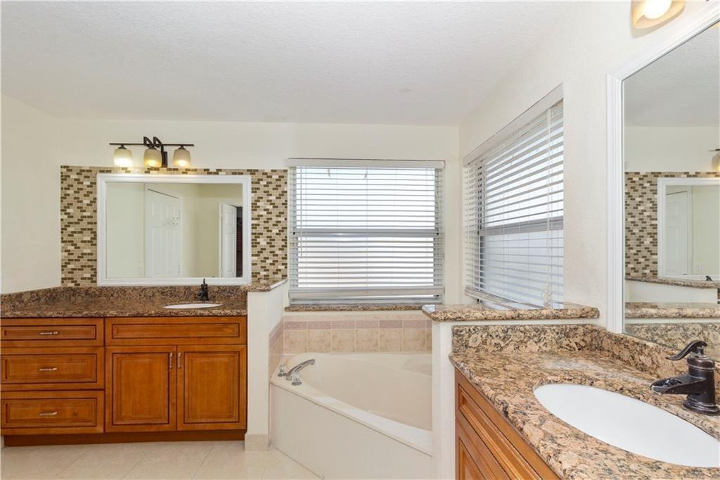 12149 NW 46th Street