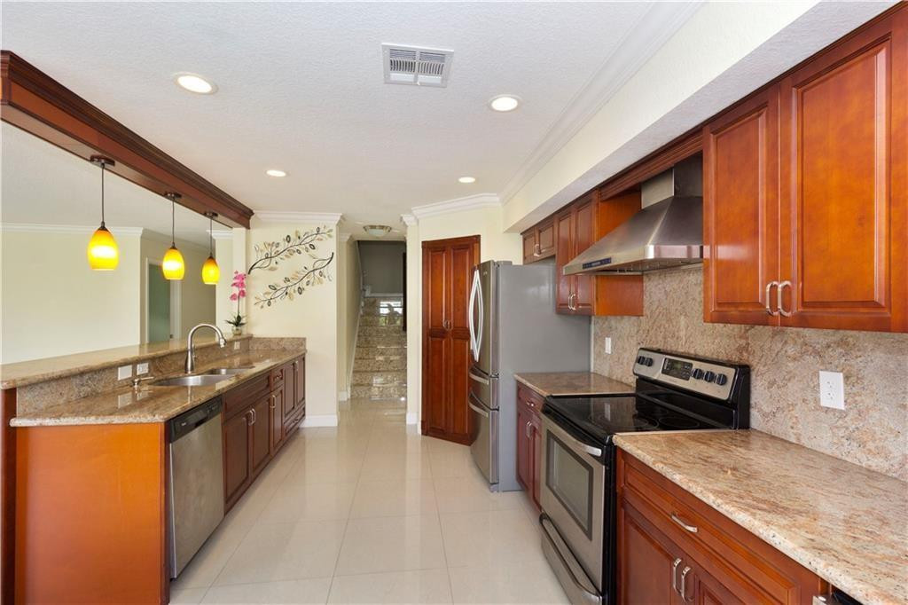 12149 NW 46th Street