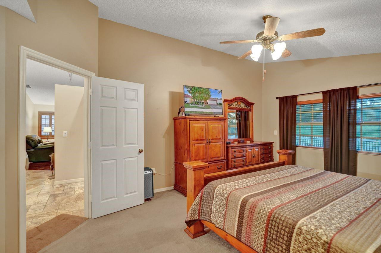 7600 NW 28th Street