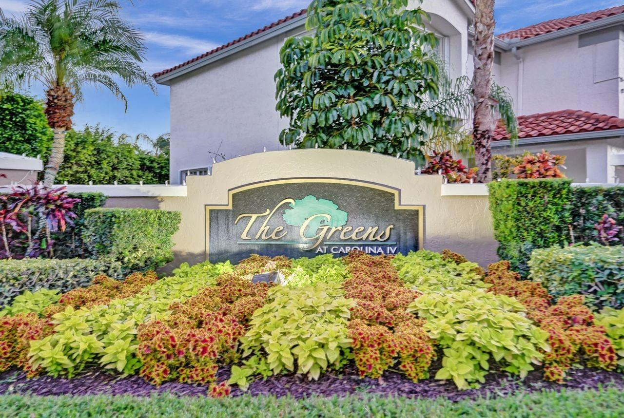7600 NW 28th Street