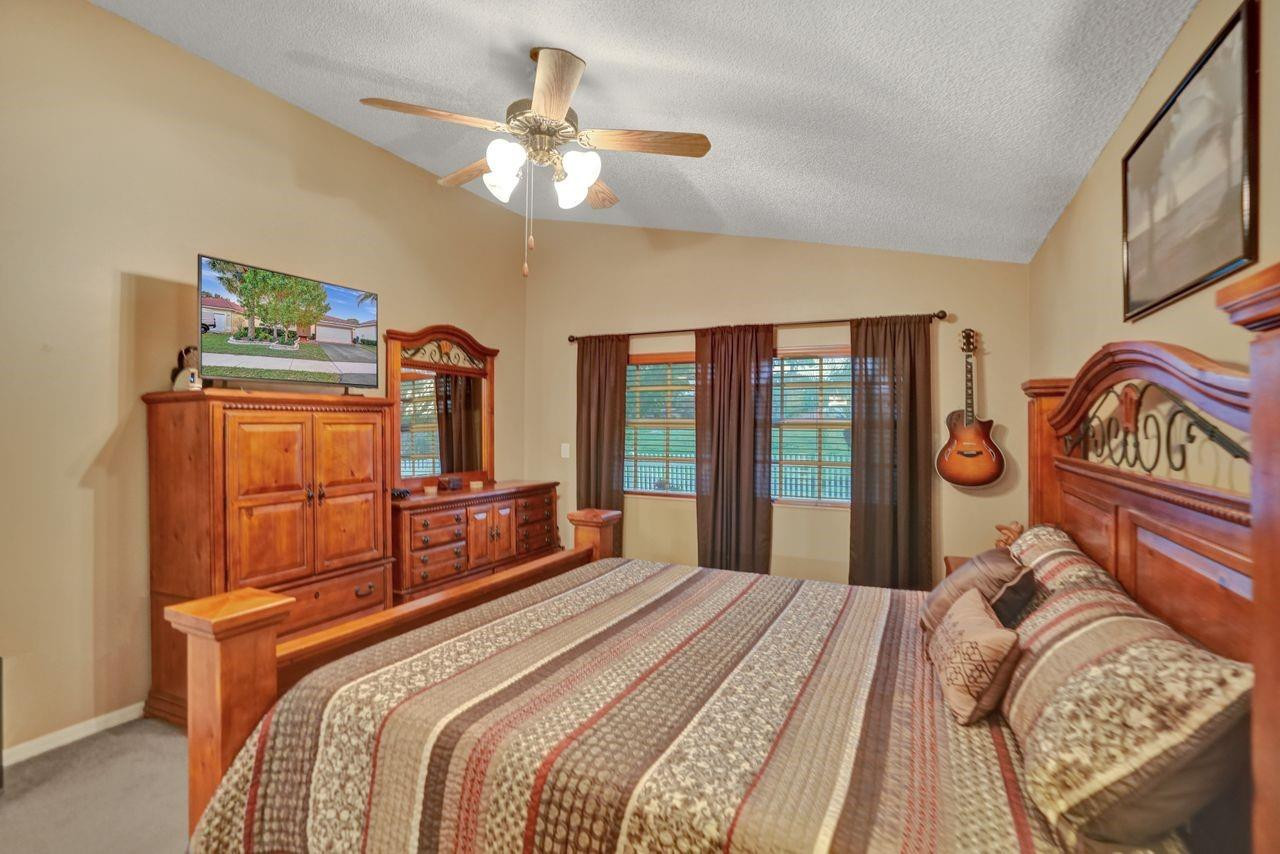 7600 NW 28th Street