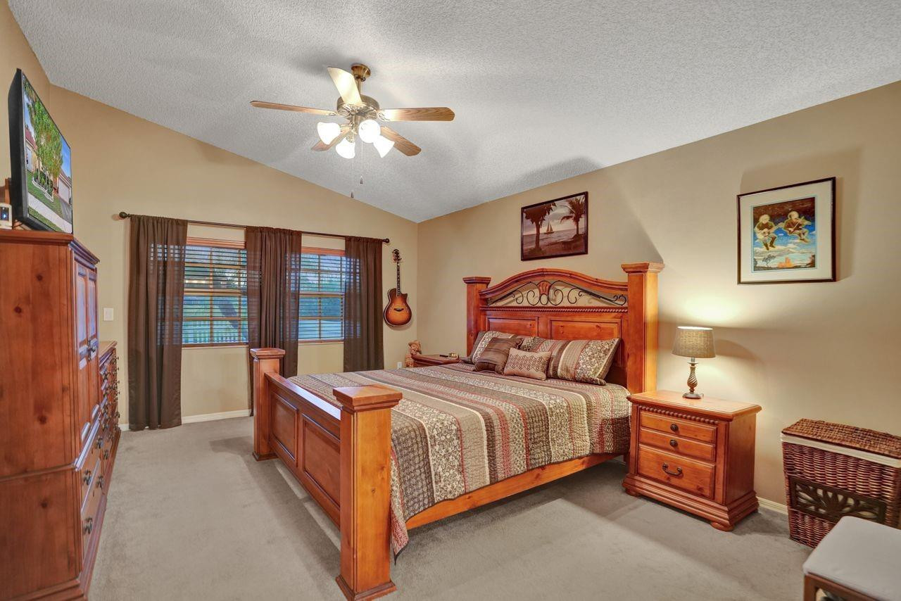 7600 NW 28th Street