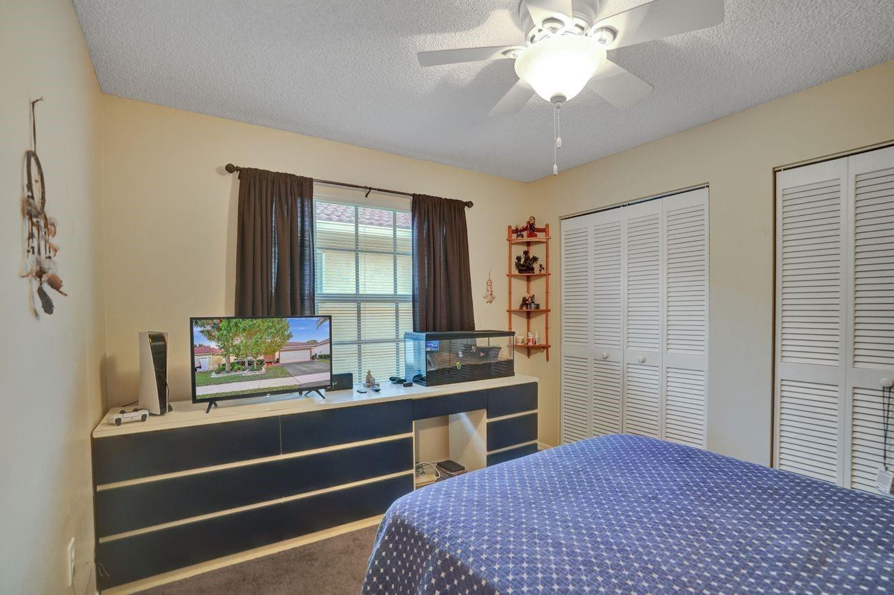 7600 NW 28th Street