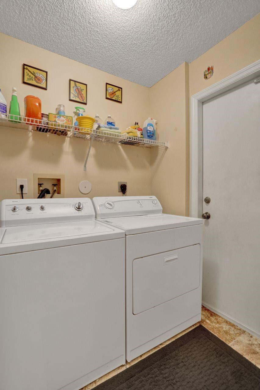 7600 NW 28th Street