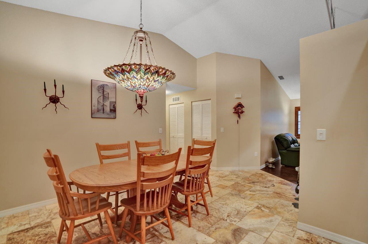 7600 NW 28th Street