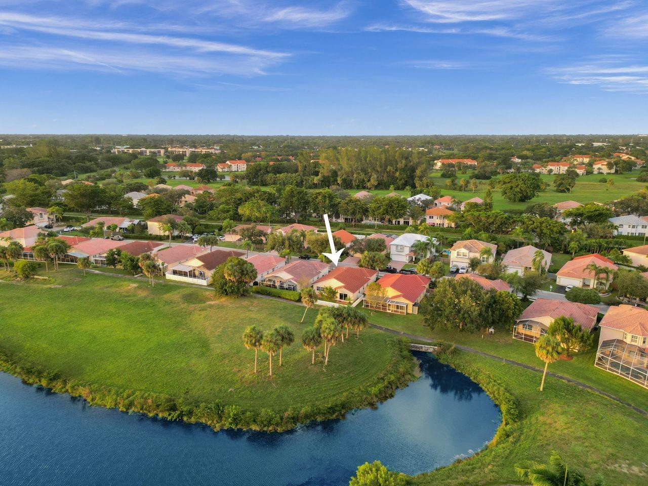 7600 NW 28th Street